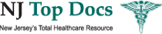 Logo | NJ Top Docs