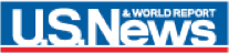 Logo | U.S. News and World Report