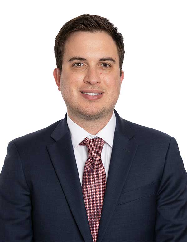 John Anagnostakos, MD