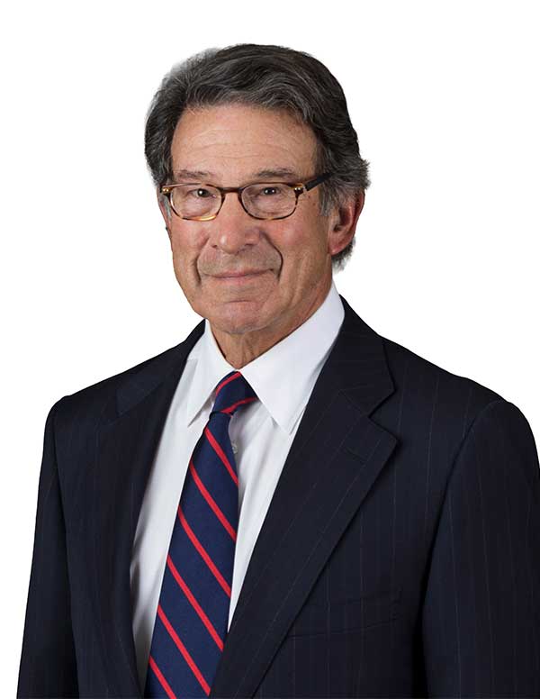 Bruce Brener, MD, FACS