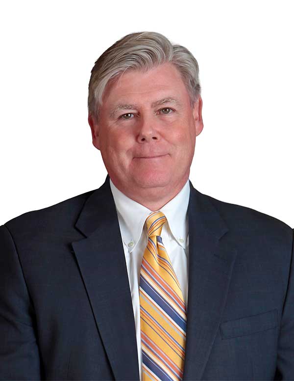 Raymond J. Holmes, MD, FACS