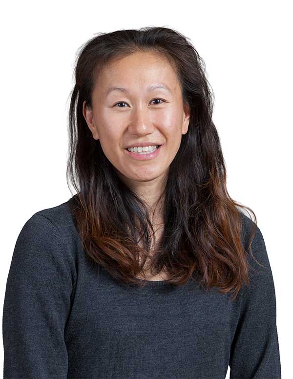 Cindy Sturt, MD, FACS