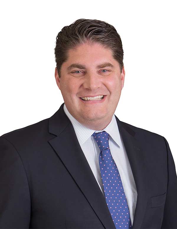 Scott A. Sundick, MD, FACS