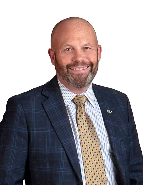 Michael D. Addis, MD, FACS