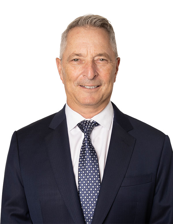 Jonathan Levison, MD, FACS